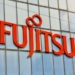 Japan-based Fijitsu develops Sensor technology to Scale Health Diagnoses