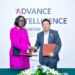 UNESCO Partners Huawei to Provide Digital Skills in East Africa