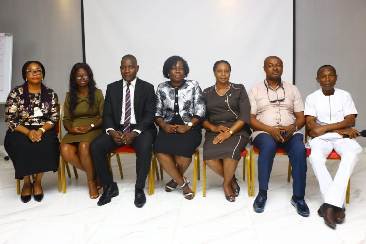 Nigeria’s Advertising Regulatory Body APCON, Set to Regulate Online Adverts