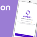 Nigeria-based instant loan, investment, and fintech platform - Carbon