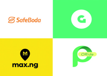X-raying Motorcycle Ride-Hailing Industry in Nigeria