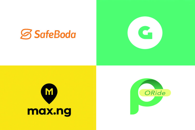 X-raying Motorcycle Ride-Hailing Industry in Nigeria