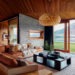 Airbnb to go public in 2020