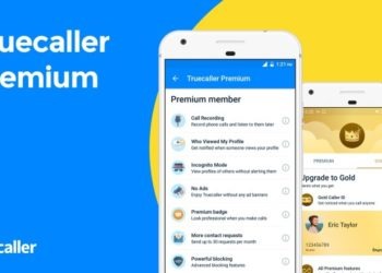 Truecaller Crosses 1 Million Premium Subscribers, Unveils New Spam Blocking Feature