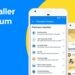 Truecaller Crosses 1 Million Premium Subscribers, Unveils New Spam Blocking Feature