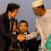 Japan’s Prime Minister Announces $20bn Investment Plan for Africa