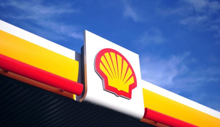 See the Two Nigerian Startups selected For Shell Global Innovation Prize