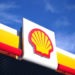 See the Two Nigerian Startups selected For Shell Global Innovation Prize