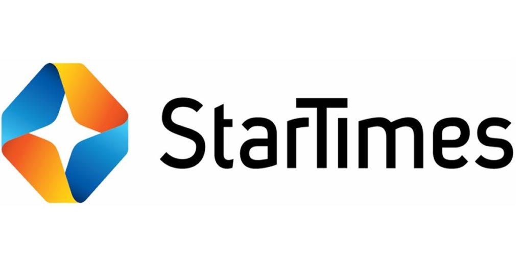 StarTimes to promote agriculture via it's media platform