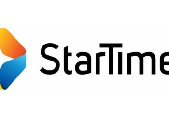 StarTimes to promote agriculture via it's media platform