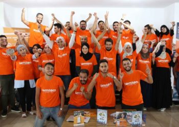 TemTem Secures $4 Million Series-A round to Diversify Its Products