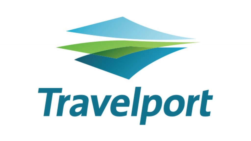 Travelport in partnership with Safaricom Kenya to boost seamless payment via MPesa