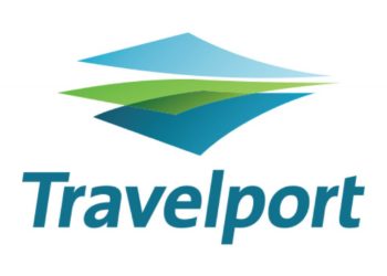 Travelport in partnership with Safaricom Kenya to boost seamless payment via MPesa