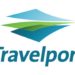 Travelport in partnership with Safaricom Kenya to boost seamless payment via MPesa