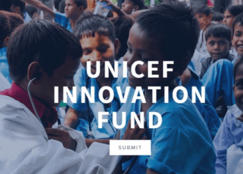 The United Nations International Children's Emergency Fund, UNICEF is calling tech startups that provide education or employment solutions to apply for its $100,000 equity-free Innovation Fund.