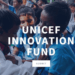 The United Nations International Children's Emergency Fund, UNICEF is calling tech startups that provide education or employment solutions to apply for its $100,000 equity-free Innovation Fund.