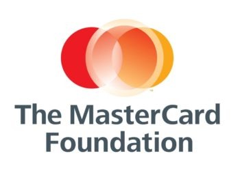 Mastercard Foundation