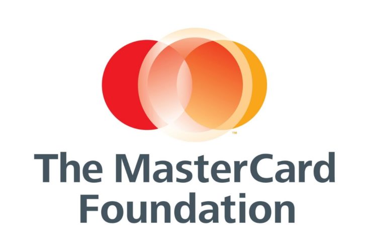 Mastercard Foundation