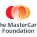 Mastercard Foundation