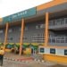 Ogun State Launches Ogun Tech Hub to Boost Local Innovation in Nigeria