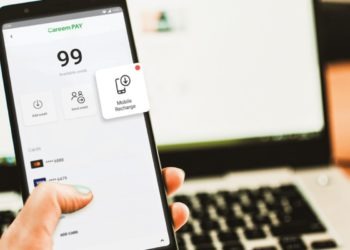 Careem Deepens its Services for Users, Unveils Phone Top-up Feature