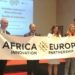 European Commission Launches Africa-Europe Innovation Partnership in Kenya