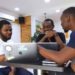 Meet Eden, an Automated Concierge Service Provider Based in Nigeria