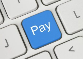 Angola endorses Electronic Payment System for Foreign Trade Facilitation