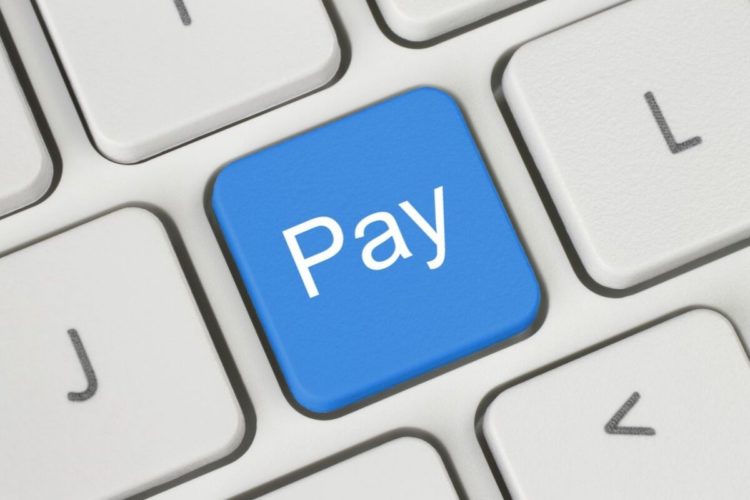 Angola endorses Electronic Payment System for Foreign Trade Facilitation