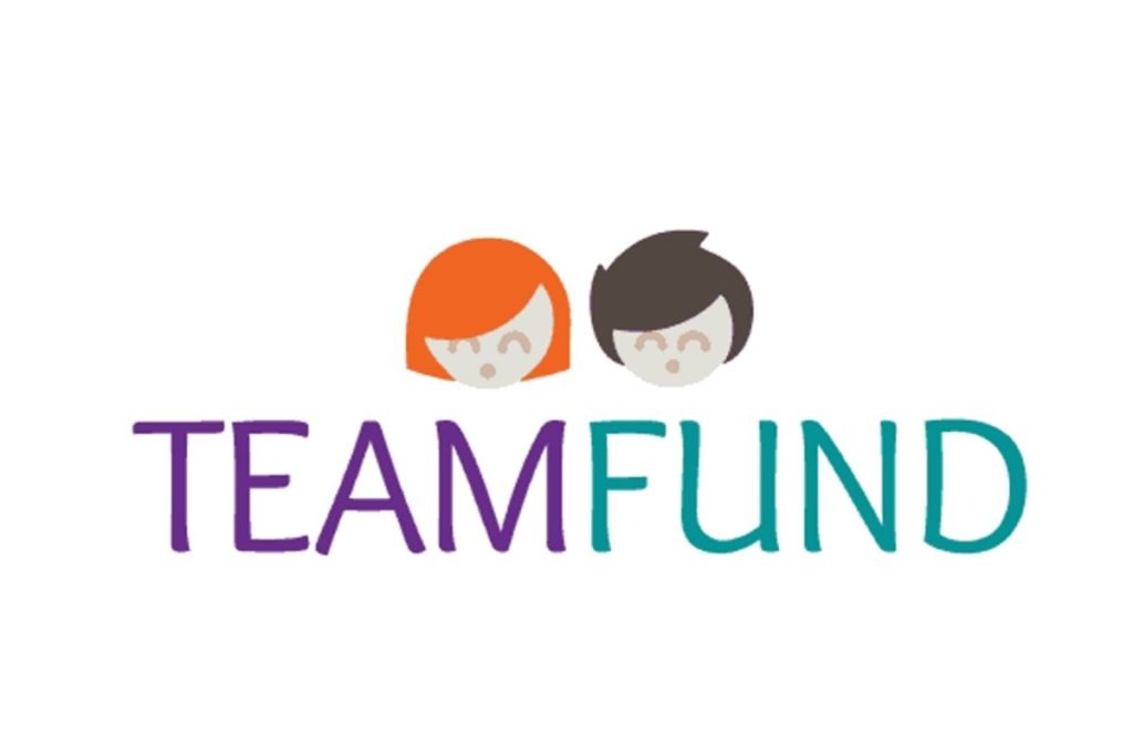 Teamfund raises fund to scale MedTech in Africa