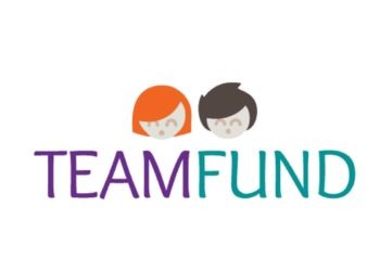 Teamfund raises fund to scale MedTech in Africa