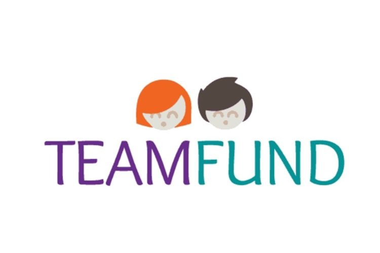 Teamfund raises fund to scale MedTech in Africa