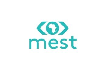 MEST Africa