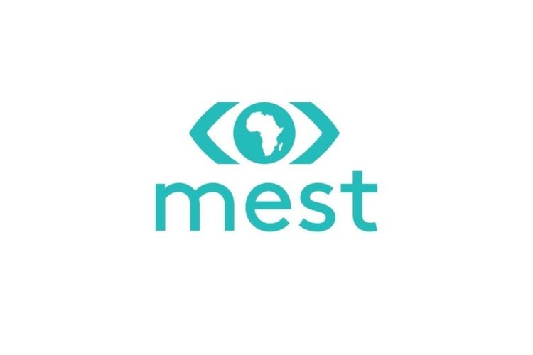 MEST Africa