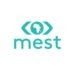 MEST Africa