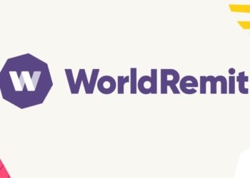 WorldRemit Launches Remittance Service in Nigeria