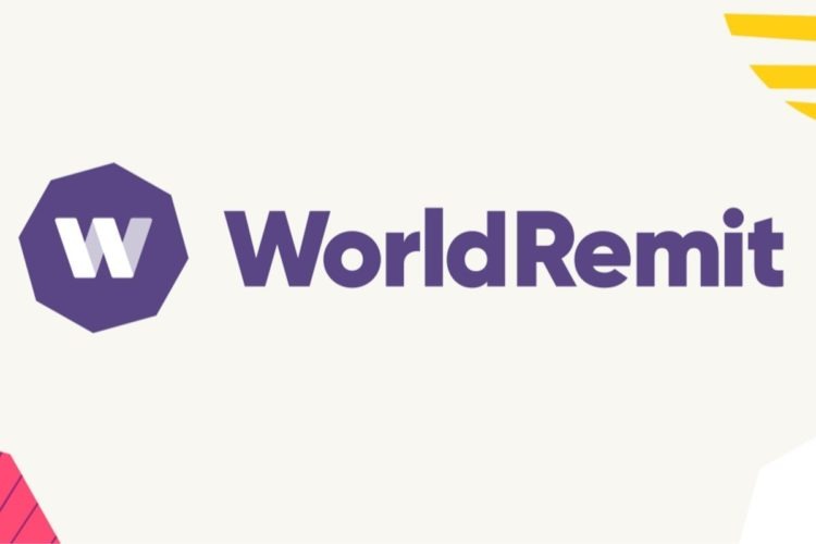 WorldRemit Launches Remittance Service in Nigeria