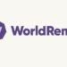 WorldRemit Launches Remittance Service in Nigeria