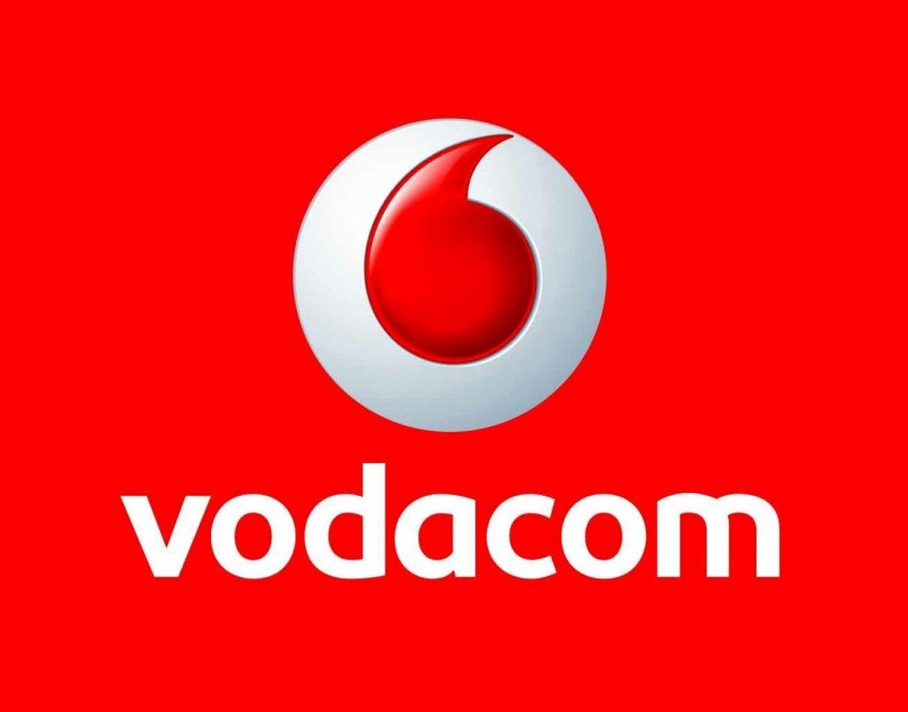 Vodacom Tanzania invests $1.6 Billion on 4G Coverage across Tanzania
