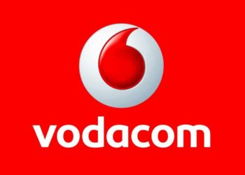 Vodacom Tanzania invests $1.6 Billion on 4G Coverage across Tanzania