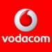 Vodacom Tanzania invests $1.6 Billion on 4G Coverage across Tanzania
