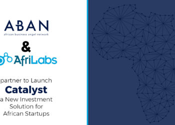AfriLabs​ and ABAN collaborate to launch African catalyst