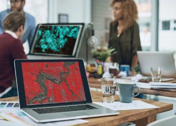 Ecopia Secure funds to expand to Africa