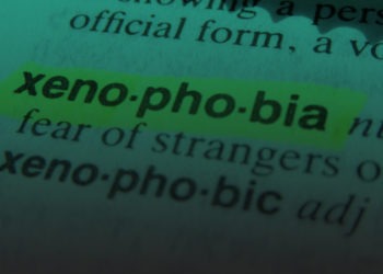 MTN, Multichoice closes Offices across Nigeria and Zambia amid Reprisal Xenophobic Attacks