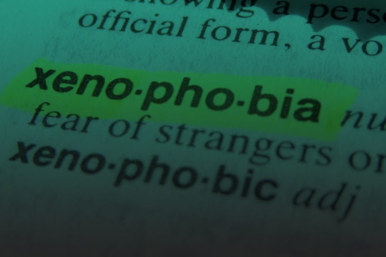 MTN, Multichoice closes Offices across Nigeria and Zambia amid Reprisal Xenophobic Attacks