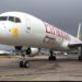 Ethiopian Airlines Deepens Its Offerings with WI-FI Connectivity