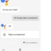 Google to allow search with smart screenshots via Google Lens