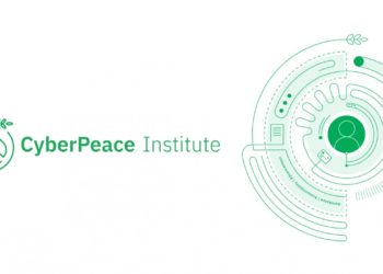 CyberPeace Institute gets funding from MasterCard and Microsoft