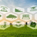 agritech