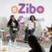 Asikana Network, Facebook to launch eZibo Digital Literacy Program in Zambia
